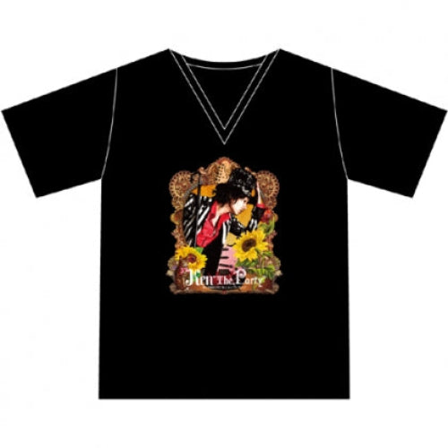 The Party Tシャツ