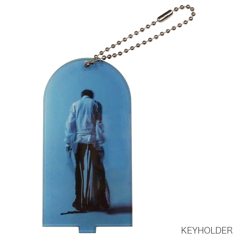 ACRYLIC STAND FIGURE 2025 #1