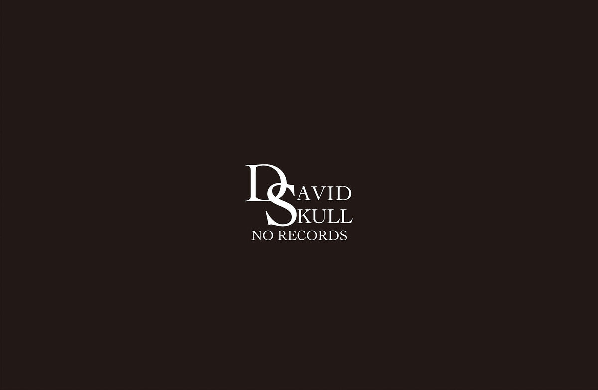 DAVID STORE