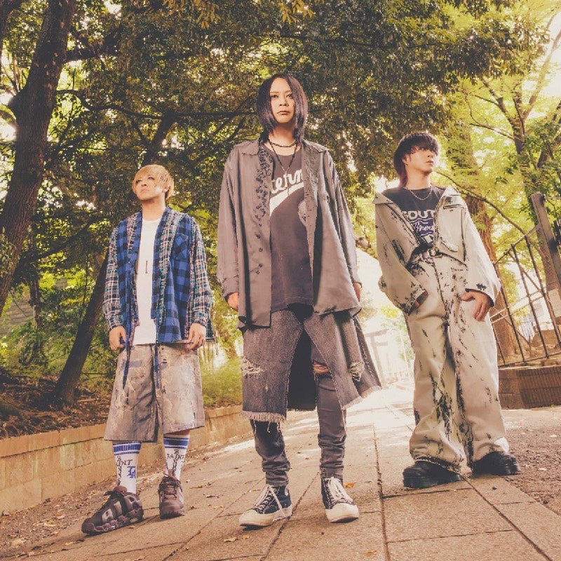 MUCC