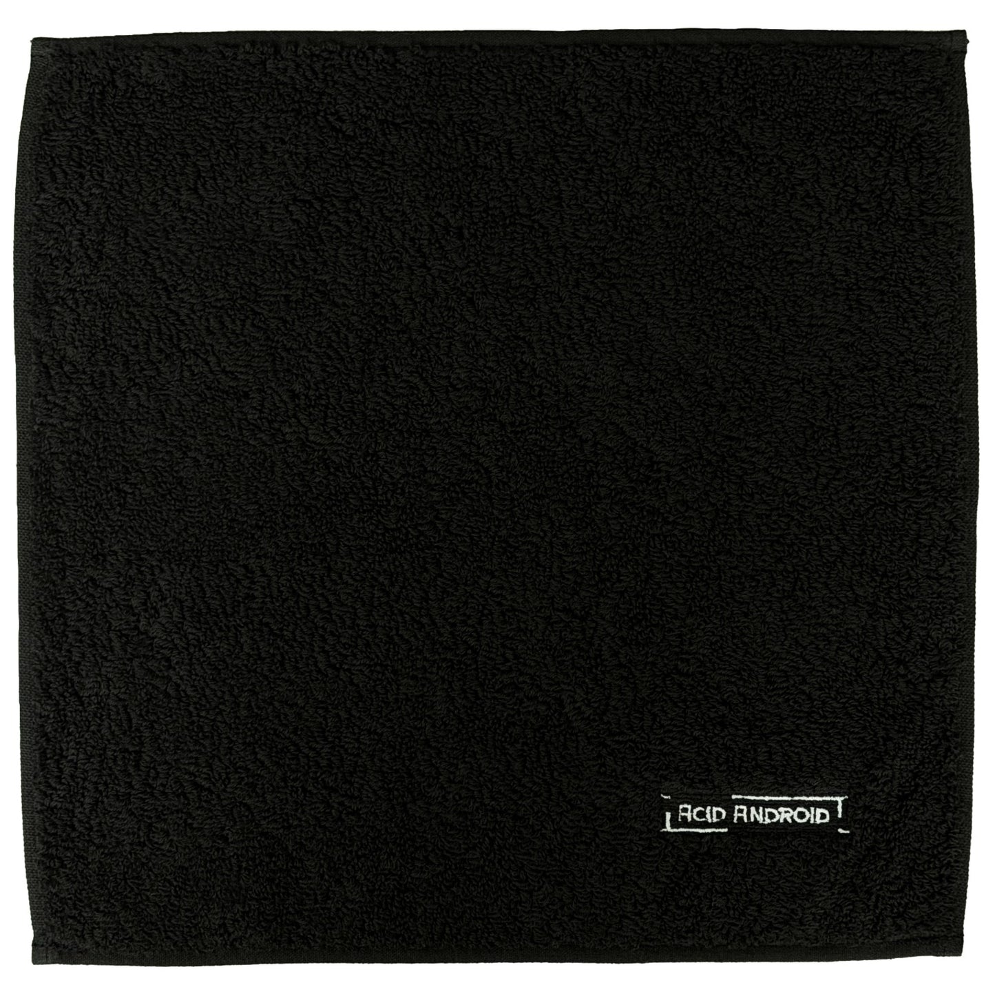 HAND TOWEL 2026