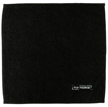 HAND TOWEL 2026