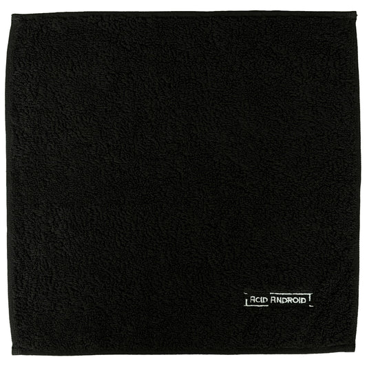 HAND TOWEL 2026
