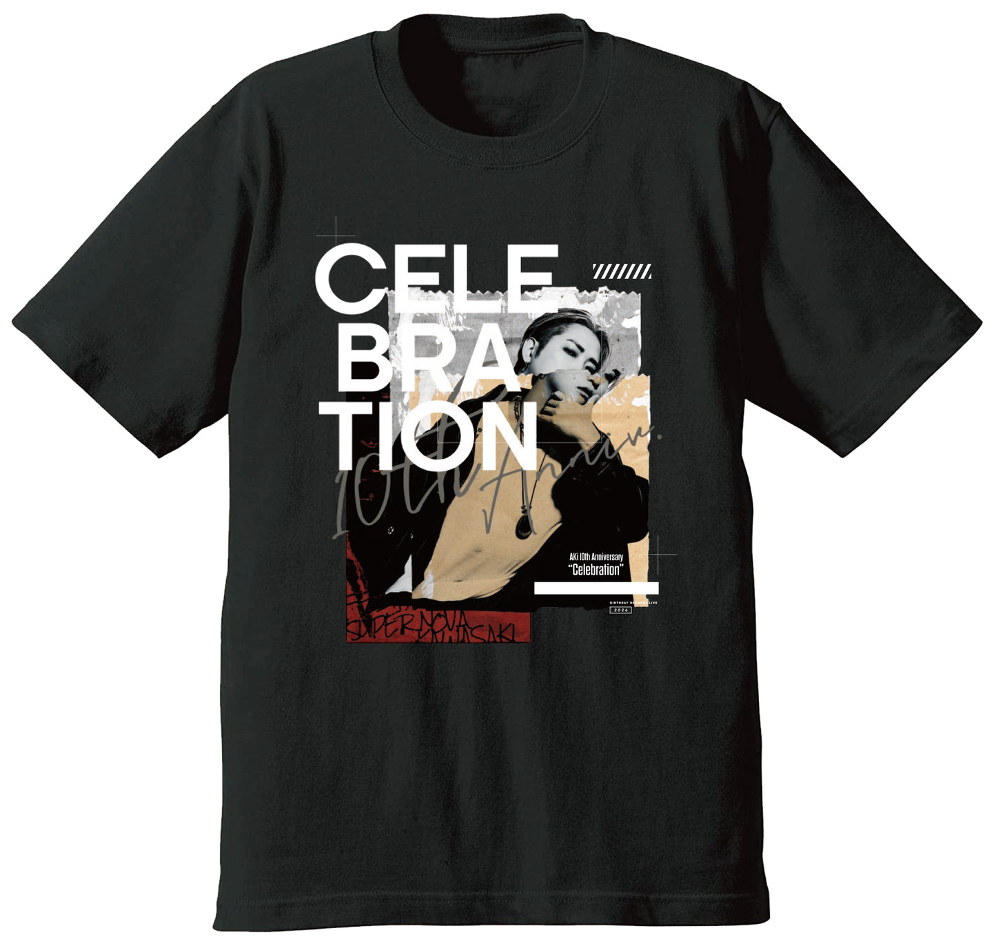 Tシャツ