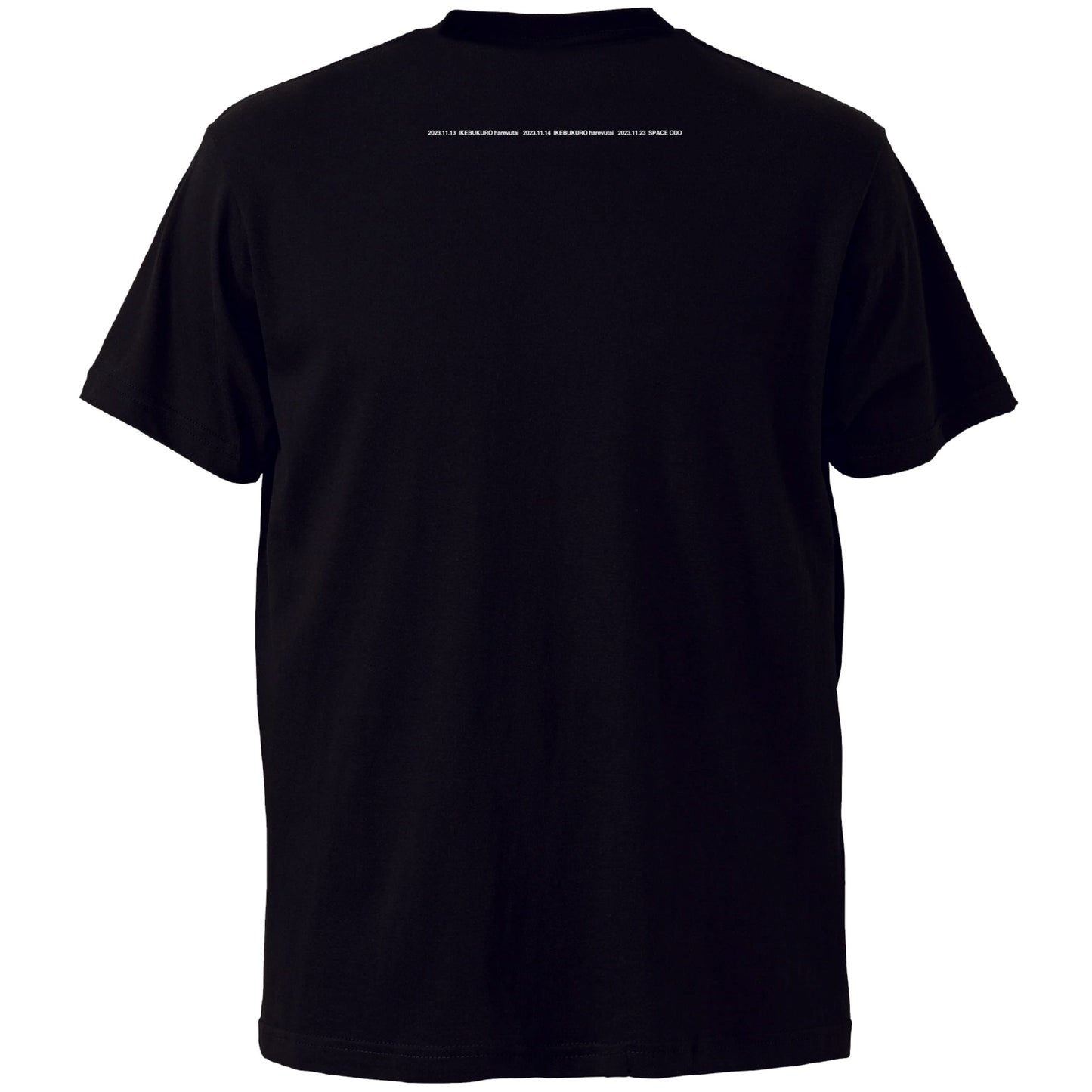 T-SHIRT 2023