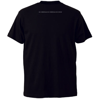T-SHIRT 2023