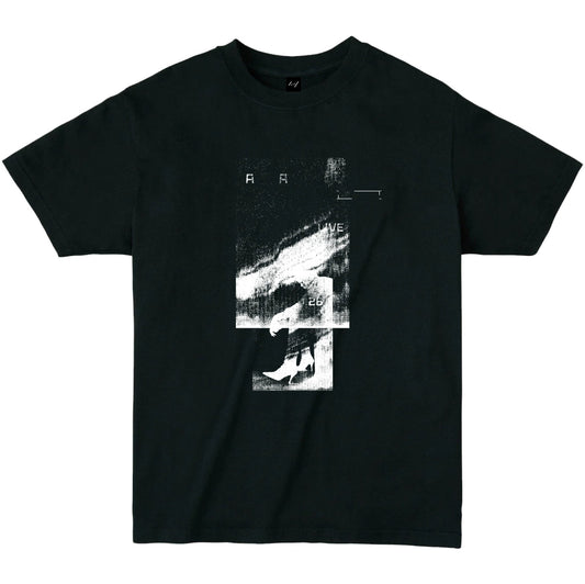 T-SHIRT 2026