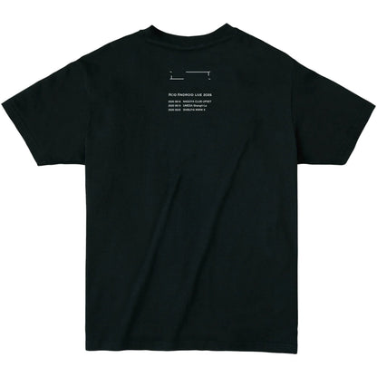 T-SHIRT 2026