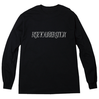 Zilqy Long Sleeve shirt