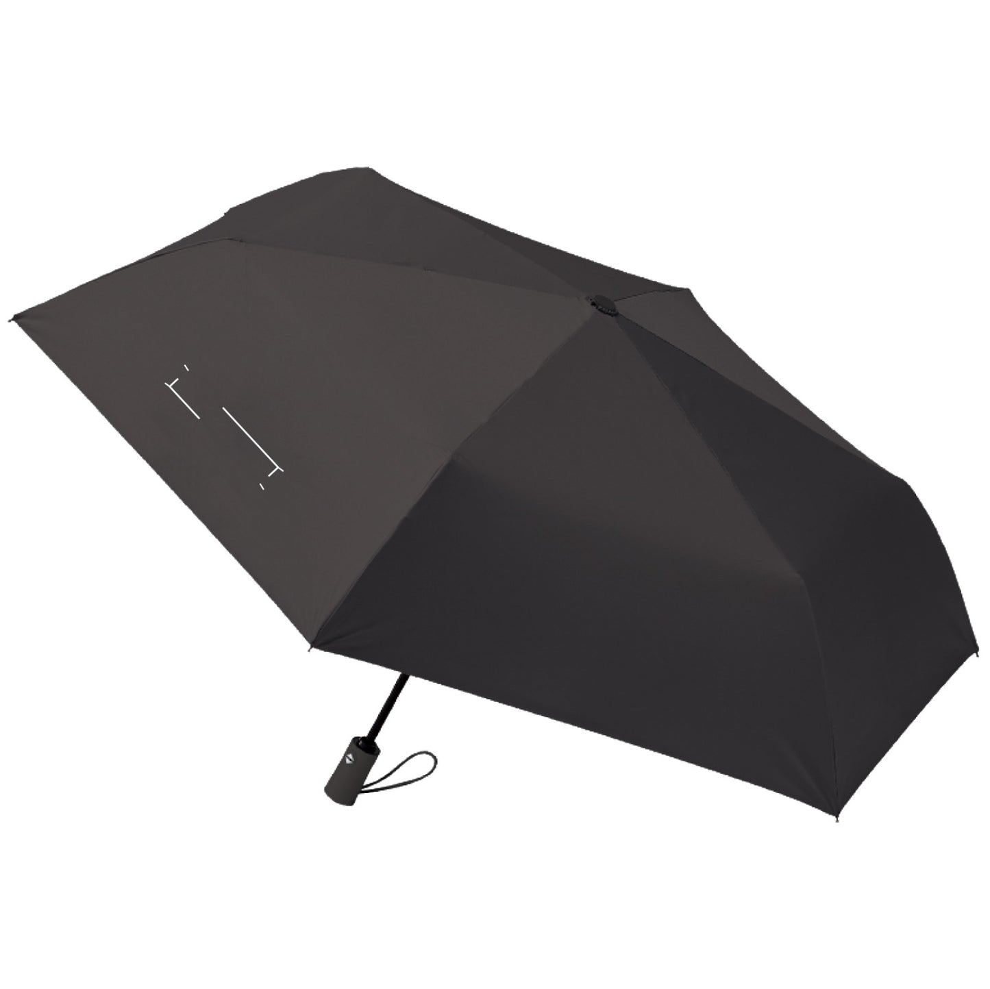 FOLDING UMBRELLA 2026