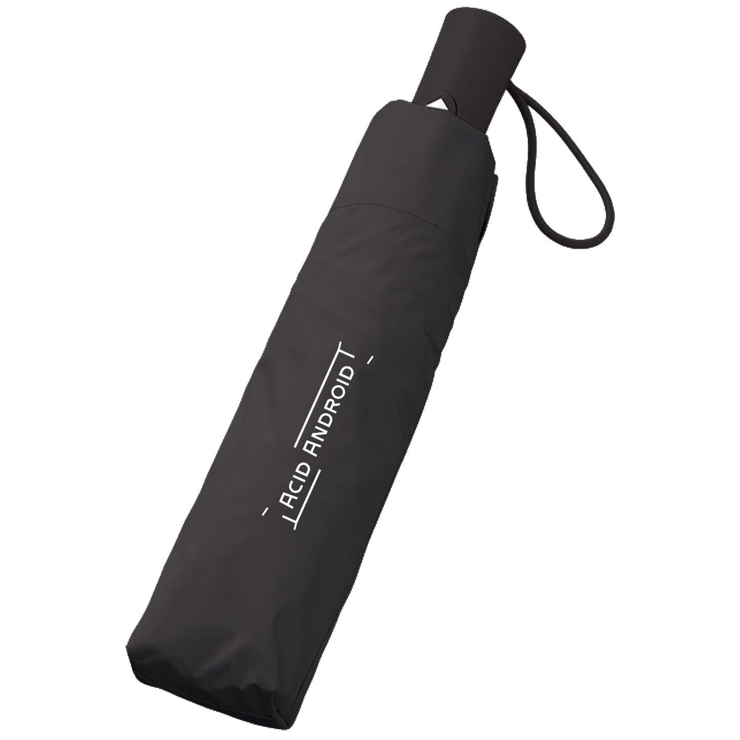 FOLDING UMBRELLA 2026