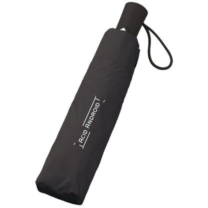 FOLDING UMBRELLA 2026