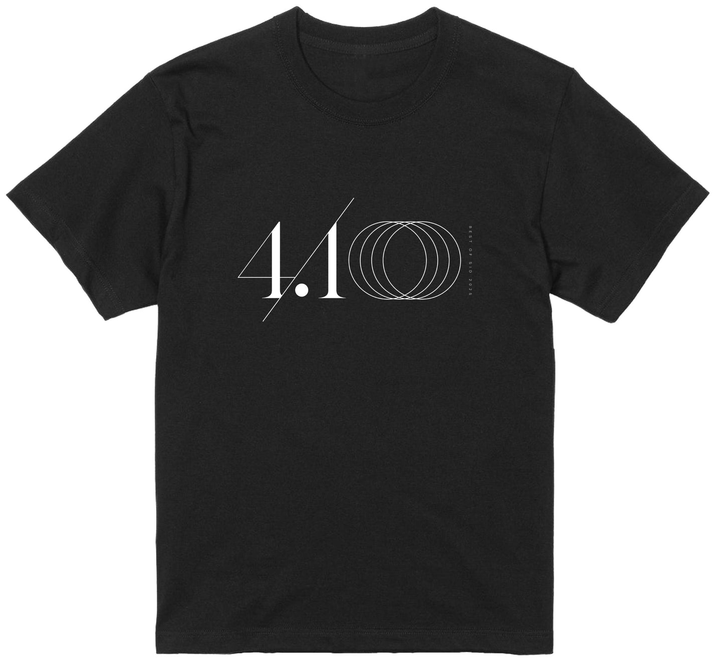Tシャツ