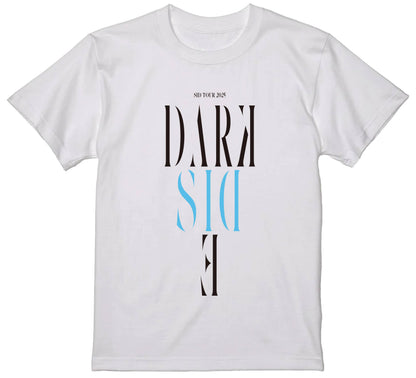 Tシャツ WHITE