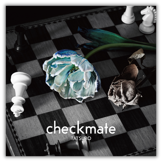 checkmate（TYPE-A）