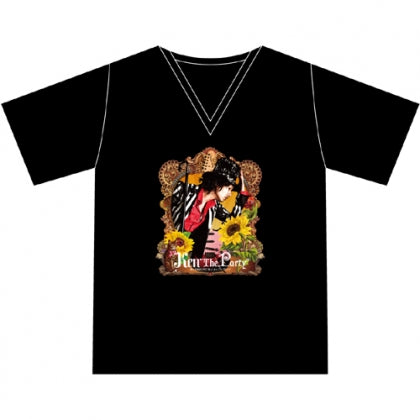 The Party Tシャツ