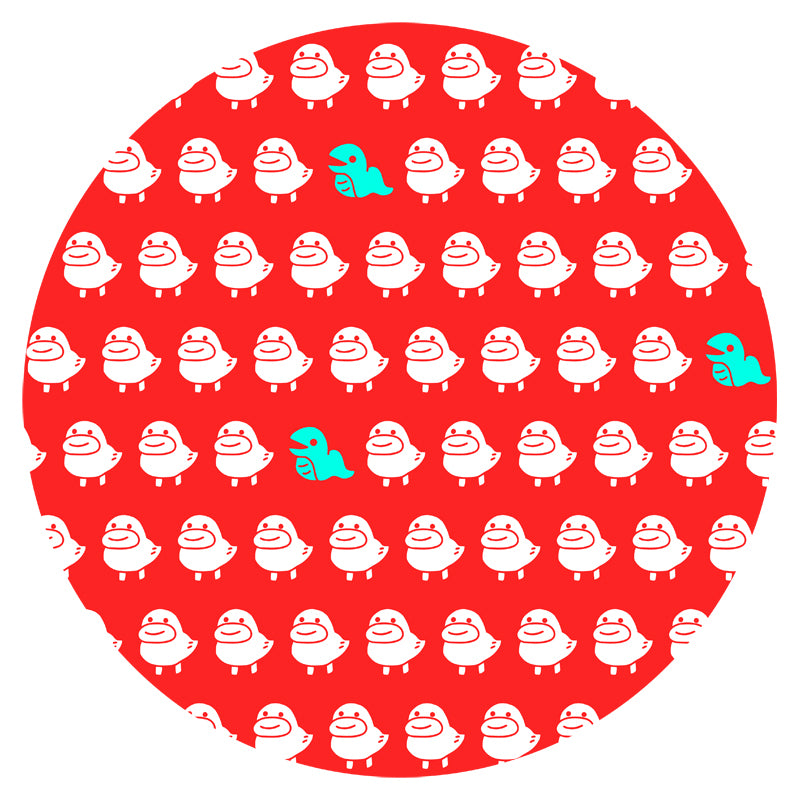 FUROSHIKI 2025
