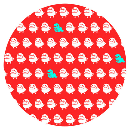 FUROSHIKI 2025
