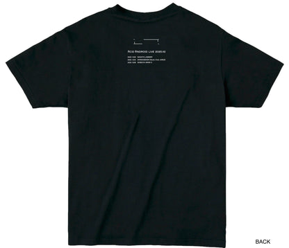 T-SHIRT 2025 #2