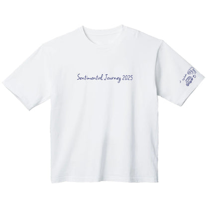 BIG Tシャツ 2025