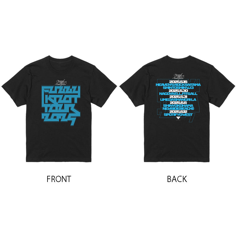 Tシャツ