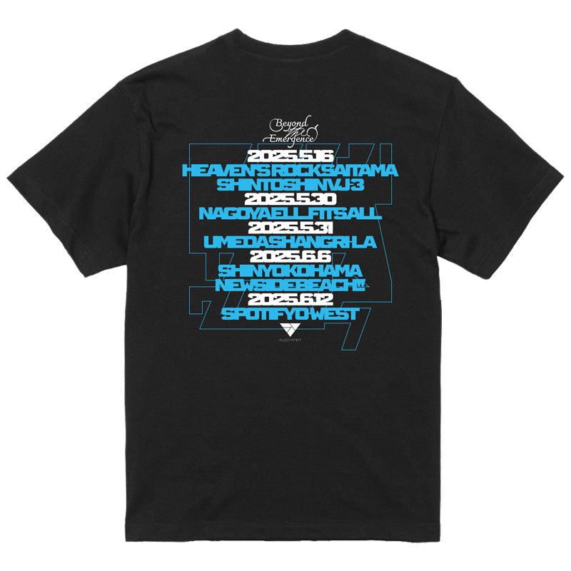 Tシャツ