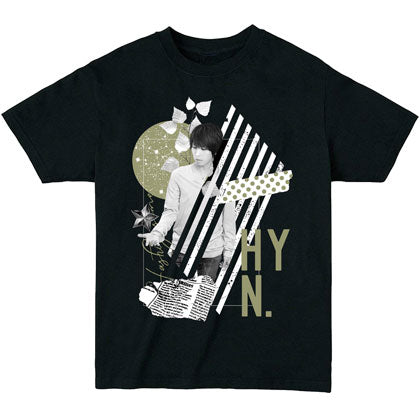 Tシャツ