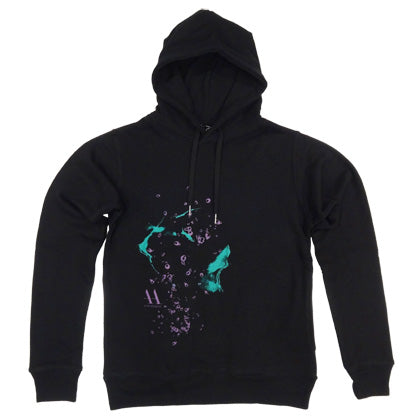 PARKA 2019 #2