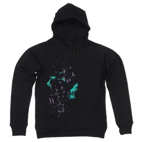 PARKA 2019 #2