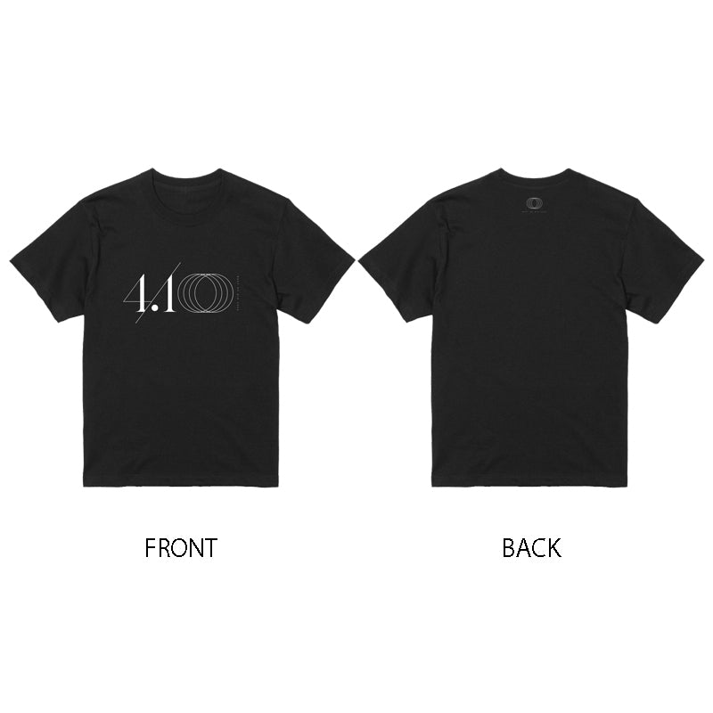 Tシャツ
