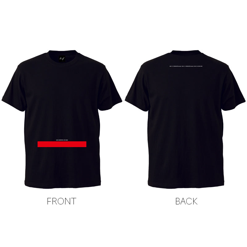 T-SHIRT 2023