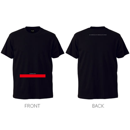 T-SHIRT 2023