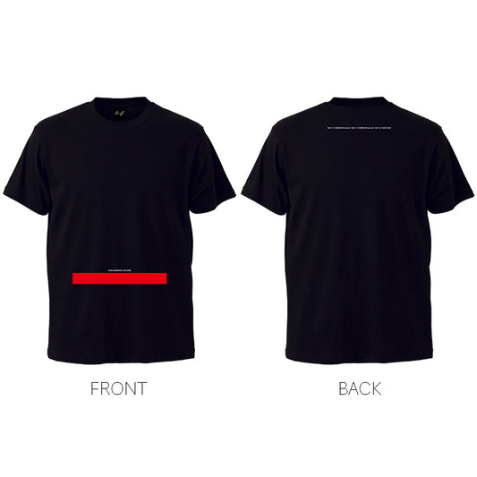 T-SHIRT 2023
