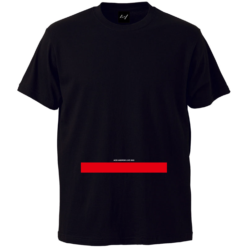 T-SHIRT 2023