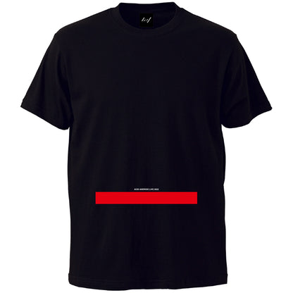 T-SHIRT 2023
