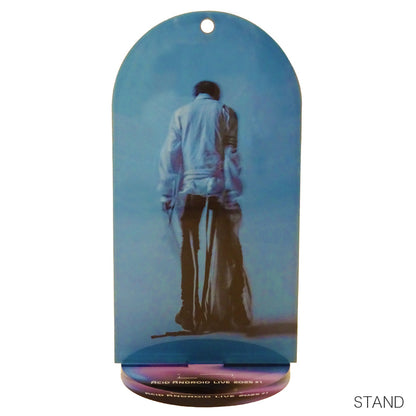 ACRYLIC STAND FIGURE 2025 #1