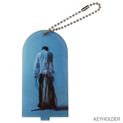 ACRYLIC STAND FIGURE 2025 #1