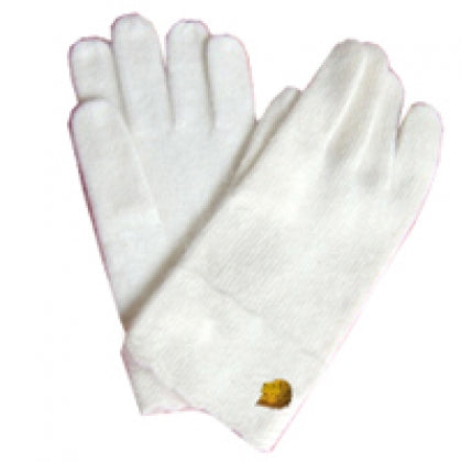 C.H.Lion glove