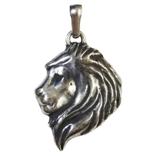 C.H.Lion