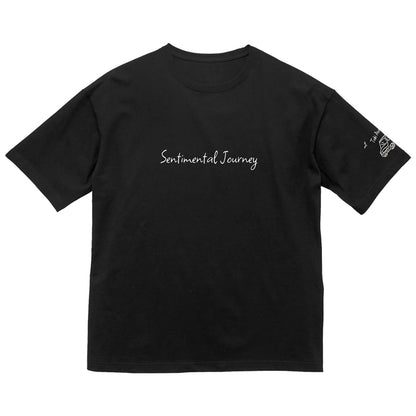 BIG Tシャツ