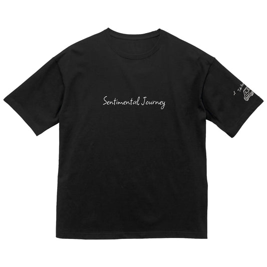 BIG Tシャツ